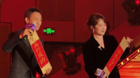 巴黎谍影在线完整版免费观看